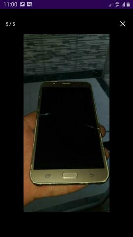 Celular - Foto 5