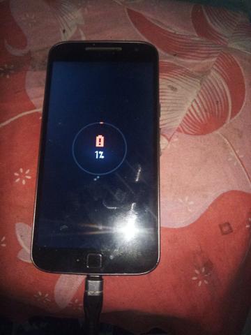 Troco som e celular em 50cc - Foto 3