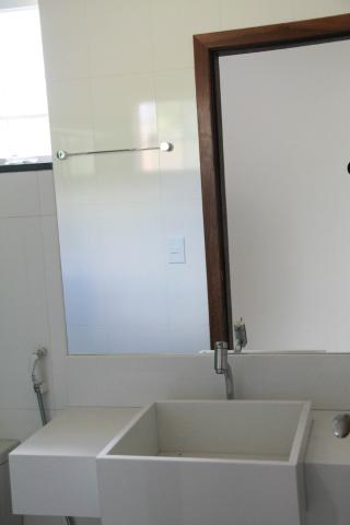 Luxo!!! Aos pés do Park Way, jacuzzi, 03 quartos, todos com closet! - Foto 11