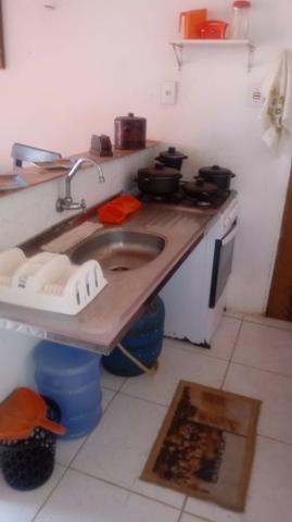 Casa de praia Barreta-RN - Foto 8