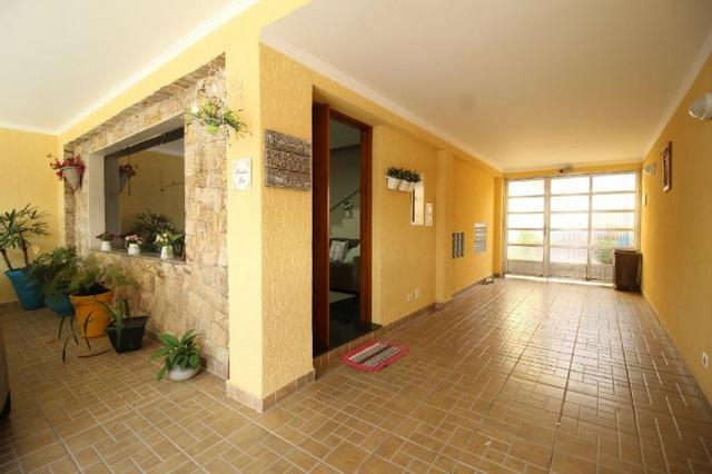 Espaço Reside Mulher - Quartos alto padrão exclusivo para mulheres - Foto 2