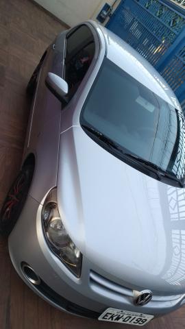 Gol G5 2012/2013 Zerado! - Foto 3
