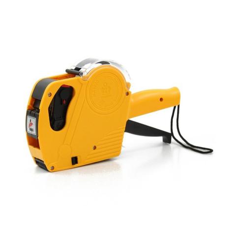 Etiquetadora De Pre?o 8 D¨ªgitos Fechada C/ Tinteiro Mx5500