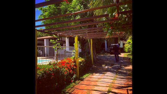 Casa de praia no Pacheco - Foto 8