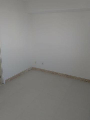 Vendo Apartamento - Condomínio Residencial Senador Life - cod. 1572 - Foto 5