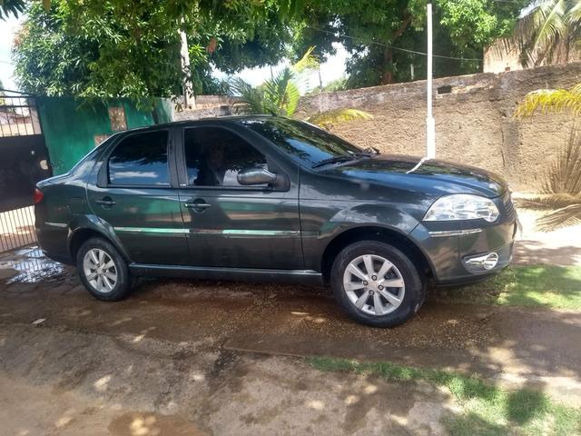 Carro - Foto 2