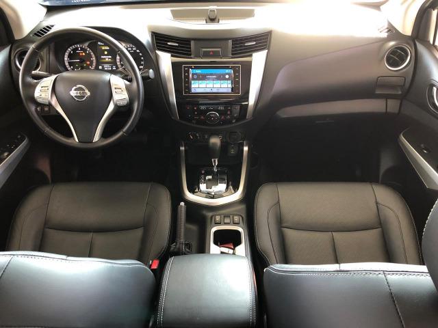 Nissan - Foto 7