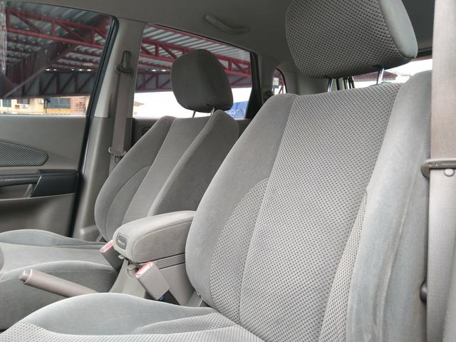 Tucson GLS 2.0 automático 2011 - Foto 7