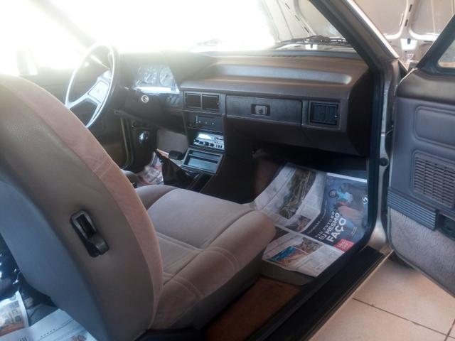 Ford del Rey 88 100% original - Foto 7