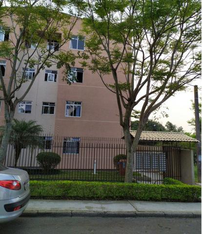 Apartamento no Pinheirinho - Foto 2