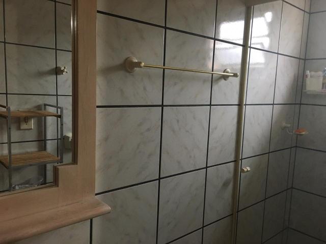Alugo casa linda e ampla em Balneário Camboriú - Foto 19