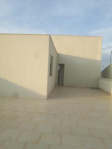 Casa setor três marias - Foto 14