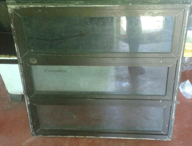 Vasculhante - Foto 2