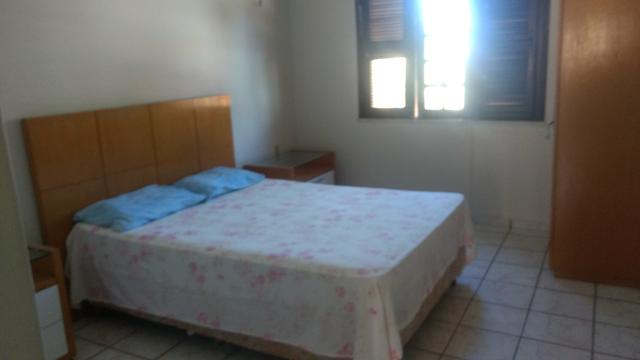 Casa Praia da Tabuba(Caucaia) - Foto 11