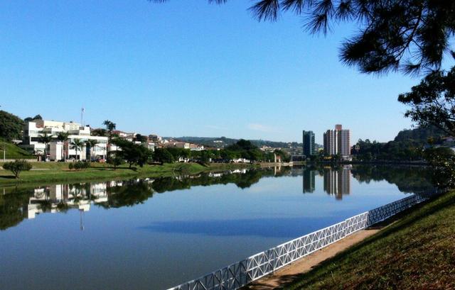 Lotes plainos em Bragança Pta