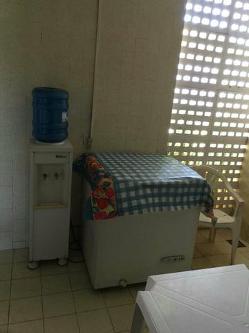 Casa de praia na Prainha - Foto 19