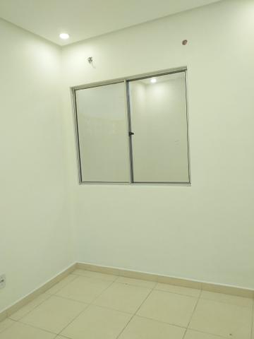 Vendo Apartamento Garden - Condomínio Harmonia - Foto 7