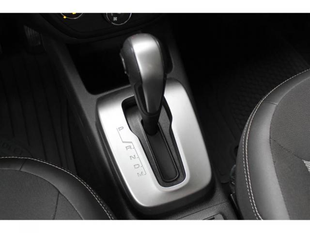 Chevrolet Spin Active 1.8 - Foto 11