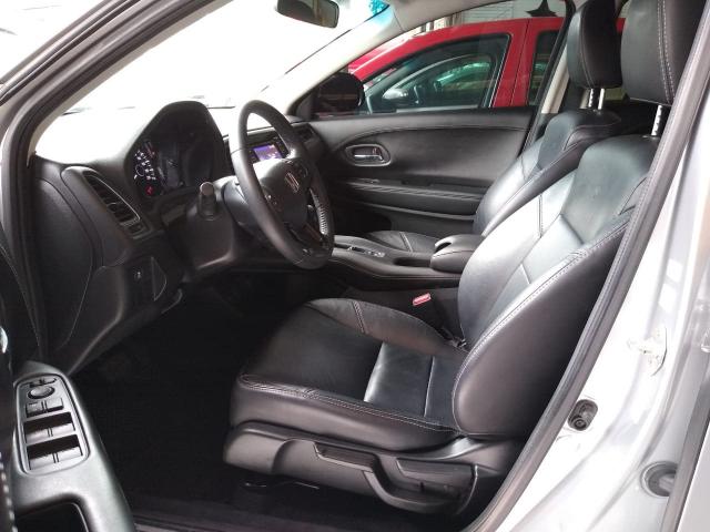 HONDA HR-V 2016/2016 1.8 16V FLEX EX 4P AUTOMÁTICO - Foto 15
