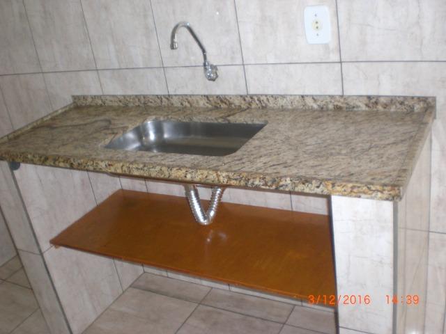 Casa Vila Almeida - Foto 2