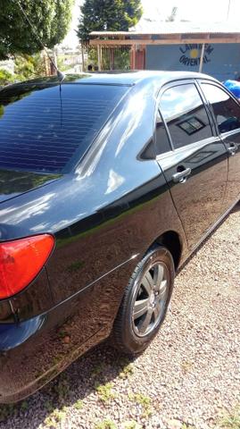 Corolla - Foto 13