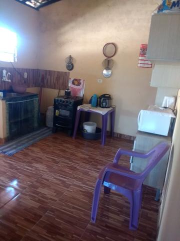 Casa térrea - Foto 5