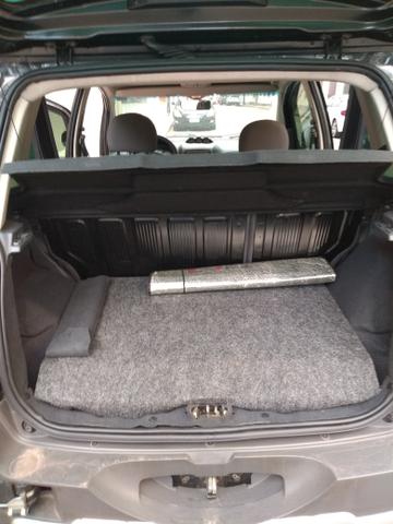 Fiat Idea Adventure - Foto 8