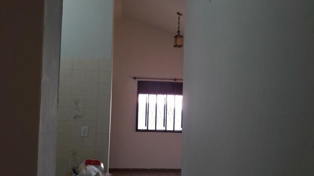 Casa alugar Nova Parnamirim Eucaliptos - Foto 10
