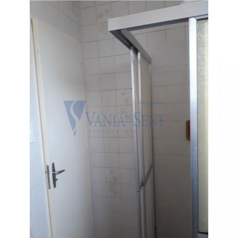 Apartamento à venda com 2 dormitórios cod:1030-2-40973 - Foto 7