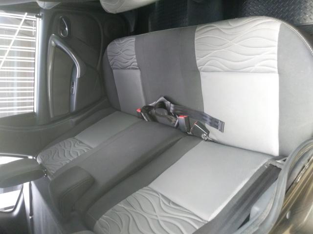 RENAULT DUSTER 2012/2013 1.6 DYNAMIQUE 4X2 16V FLEX 4P MANUAL - Foto 7