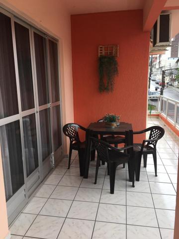 Alugo casa linda e ampla em Balneário Camboriú - Foto 11
