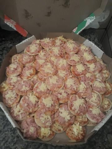 Oportunidade