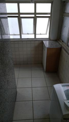 3 Quartos Apartamento Residencial Beta Próximo Centro Vila Sobrinho - Foto 16