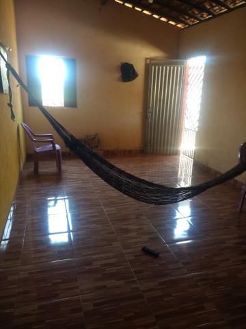 Casa térrea - Foto 6