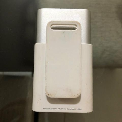 Ipod Classic 4GB - Foto 2