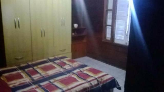 Excelente Chácara Prox. Da Rodovia Cod: 2479 f:(11) 97302 - 9229 Cesar - Foto 6