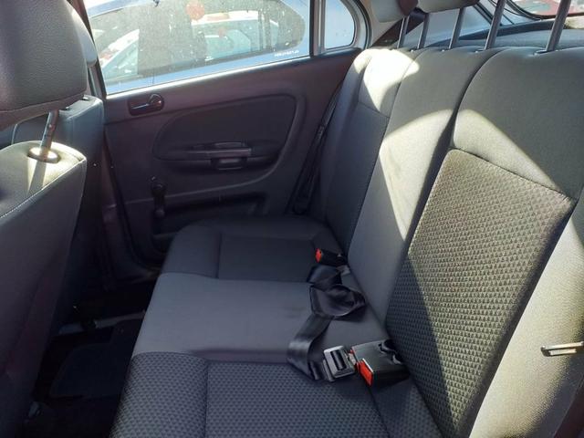 Vw Gol Trend 1.0 2018/2019 4.700 km - Foto 4
