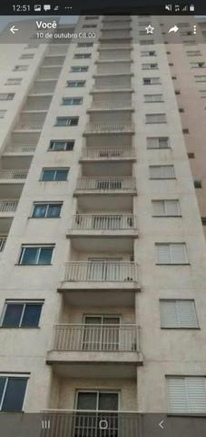 Apartamento a Venda em Santo André - Foto 4