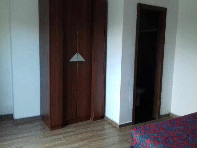 Casa com piscina - Foto 10