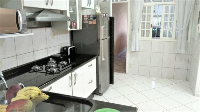 VC1834 - Casa no Jardim Veneza - Foto 14