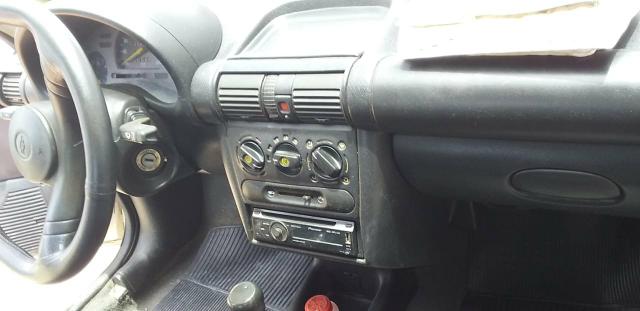 Corsa classic - Foto 6