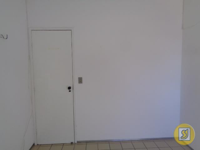 Apartamento para alugar com 4 dormitórios em Lagoa seca, Juazeiro do norte cod:37237 - Foto 19
