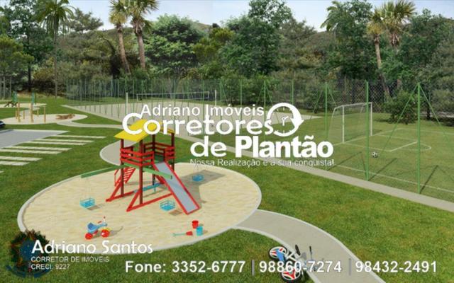 Empreendimento viver Ananindeua Apartamento 3/4 - Foto 5
