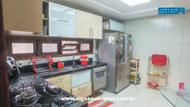 Casa em Condomínio fechado em Nova Parnamirim - Foto 7