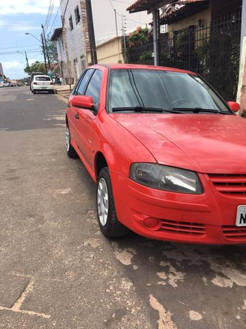 Gol G IV completo 2011 15mil - Foto 2