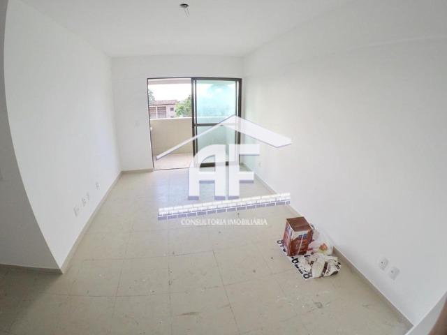 Vendo Apartamento no Edifício Grand Bahama - 102m², 3/4 sendo 1 suíte - Foto 7