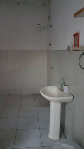 Dois terrenos + Escritório Melhor ponto de Bento Ribeiro - Foto 8