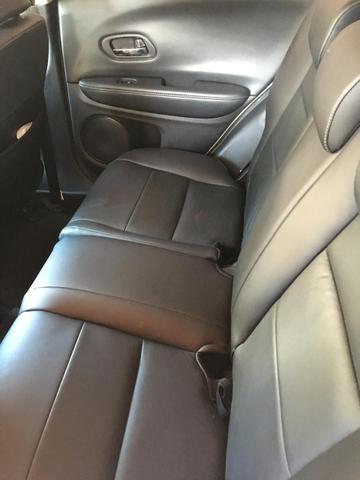 Vendo HRV 2017/2018 - Foto 5