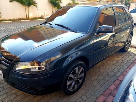 Precisa comprar um carro?