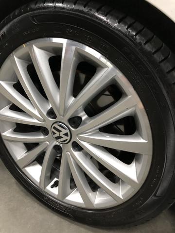 Jetta TSI 2013 - Foto 9